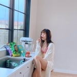 userPhoto