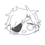 うみのもずく