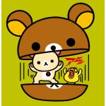 ✿さとみ✿