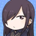 sarisyuan