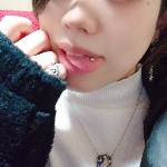 楓蝉憂華