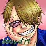bboyすけ