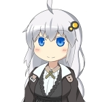ここ
