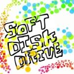 SOFT DISK DRIVE
