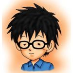 こなぶん
