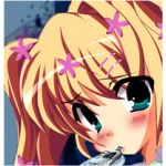 すずべやლ(╹◡╹ლ)