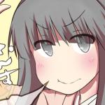 ひらけん