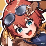 ラズー