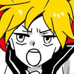 砂糖イルノ