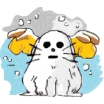userPhoto