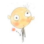 ヘムren
