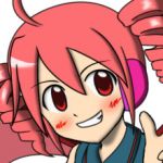 ユーザー画像