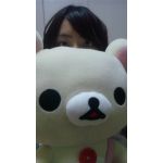 たまこ