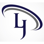 LJ_P32