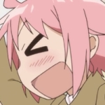 破魔矢