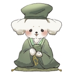 Req1000