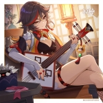 userPhoto