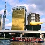 我流ユタ州