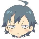 うれしぬ