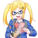 らーめん