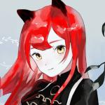 一般人A