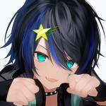 KaruneGao