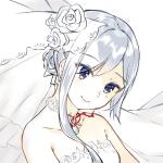 じゅじゅ