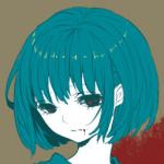 userPhoto