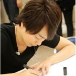 userPhoto