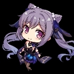 みくりや
