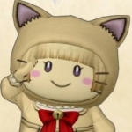 ユーザー画像