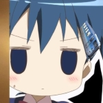 あやなの
