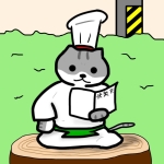 お座布団