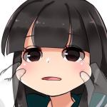 豚たま子