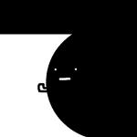 てふた