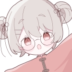 月乃有朱｜かわいい×ガチRTA