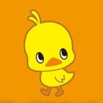 さらちよ