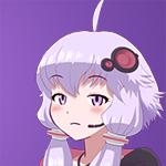 にーしか