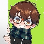 たけちゃん　　　　　　　　　　。