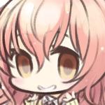 べんべけべん