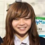 ユウジ