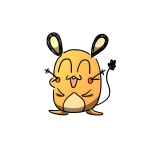 無帰