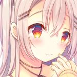 うえの