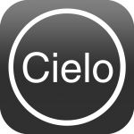 Cielo