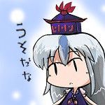 mia2