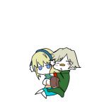 ななしのよっしん