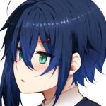 にご