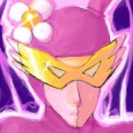 Ｍお