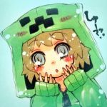 ノーツ