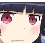 kuro